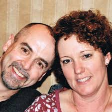 A 40-year-old photo of me from 1977