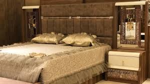 ايكيا للاثاث التركي Home Facebook