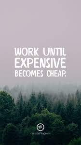 Todas las impresiones están impresas en deep matte fujicolor crystal archive professional paper. 100 Inspirational And Motivational Iphone Android Hd Wallpapers Quotes Hd Wallpaper Quotes Inspirational Quotes Wallpapers Funny Quotes Wallpaper