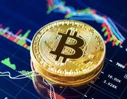 A bitcointrade é a plataforma de criptomoedas mais segura do mercado. Forex Trading Bitcoin Mining Online Home Facebook