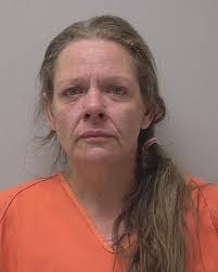 Marathon County Crime Gallery for March 31, 2022