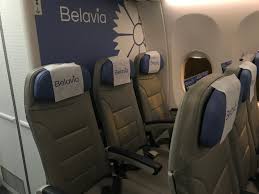 This video is about belavia embraer 195 business class trip report. Narrowbodies From Korea To The Uk P 5 Astana Minsk Gatwick Belavia Boeing 737 800 Boeing 737 500 Airliners Net
