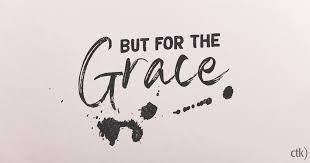 Priceless Grace | Radical In Christ