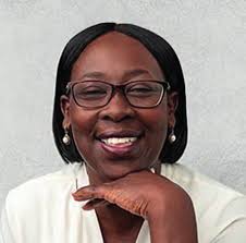 HUMAN CAPITAL & LABOR LAW