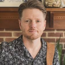 The Best Solo Musicians for Hire in Ocoee, FL (with Reviews)