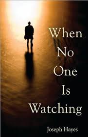 Robot Check Ebook Deals Amazon Watches Trade Books