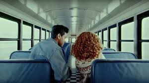 İşte yapay zeka Sorayla yapılan ilk büyük video klip