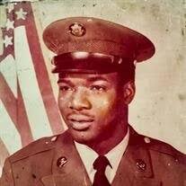 Willie Lee Wright Obituary