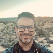 Chris McAdoo (@chris.mcadoo.54) • Facebook, Connect with friends