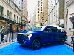 Image result for Atlas Blue 2022 Lightning