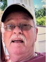 Donald Gerald Files Obituary