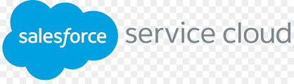 Salesforce logo svg vector check out other logos starting with s ! Salesforce Logo Png Download 2176 600 Free Transparent Logo Png Download Cleanpng Kisspng