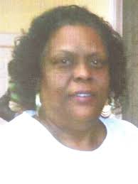 Florence D. 'Flo' Brown