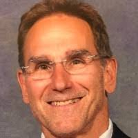 Michael Giovanelli's Instagram, Twitter & Facebook