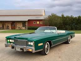 Image result for Heather Firemist 1986 Cadillac