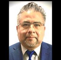 60+ "Efren Guzmán" profiles