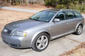 Image result for Light Silver 2004 Quattro