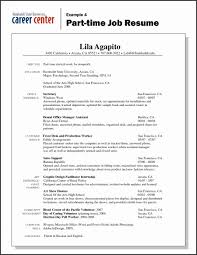 Resume Templates. Mccombs Resume Template: Tamu Resume Template ...