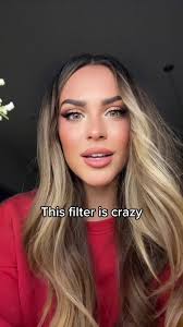 They are getting too good🫣