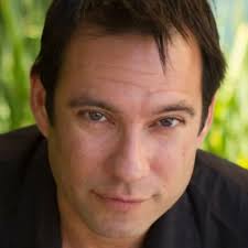 Felipe Ramirez, Massage Therapist