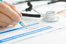 Gastric sleeve surgery specifically can cost $3,500 to $26,000; Weight Loss Surgery Cost Comparison Insurance Options