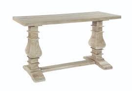 You have 14 calendar days to return an item from the date you. Broughton Console Table In Lime Washed Timber Living Dining Furniture Alexander Ellis