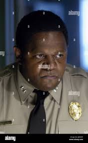 Dutton charles hi-res stock photography and images