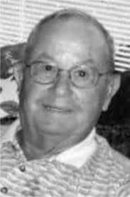 Goldsboro News-Argus