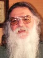 Gerald Hicks Obituary