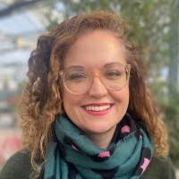 3700+ "Seely" profiles