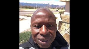 Darryl L Glenn's Video