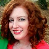 Edward Hannah Email & Phone Number