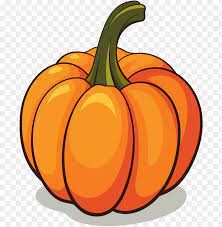 Our clip art resources can be commercial used daily update images over millions of images. Download Pumpkin Clipart Png Photo Toppng