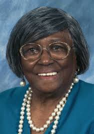 Johnnie Ann Tobin, 99, entrepreneur and community leader