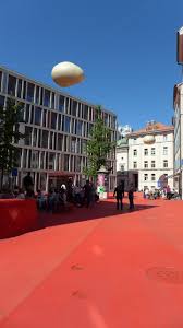 Image result for City Lounge, St. Gallen
