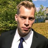 Marcus Gartner Email & Phone Number