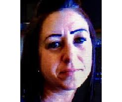 Lisa Green Obituary (2017)