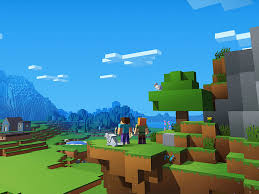 The hit title has continued to evolve since launching 10 years ago, and at times can feel like a very different game. Android Oyun Apk Indir Minecraft Pocket Edition V1 1 3 1 Full Apk Mcpe 1 1 3 1 Http Short Url Link Jyo Hileli Apk Facebook