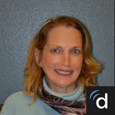 Best Mobility impairment Doctors in Mt Morris, IL