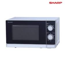 sharp 20l touch control microwave oven r212zs microwave microwave oven touch control