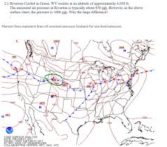 Solved 2 Riverton Circled In Green Wy Resides At An Al