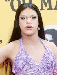 Darion Matthews (Make-up Designer): Credits, Bio, News & More