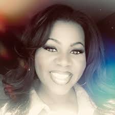 Dr. Deborah Rosati FCPA, FCA, ICD.D, GCB.D, CCB.D