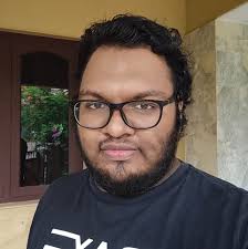 Do many of you use mods (example WEMOD) or do you play them honestly?