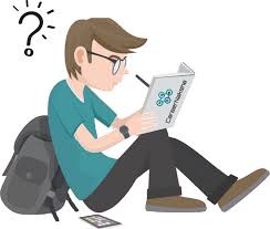 Numerous online career counsellors offer career counselling for students and professionals. Careernaksha