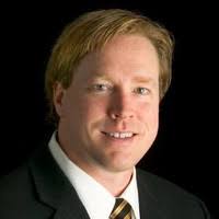 Robert Uhrin Email & Phone Number