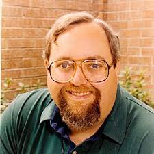 Celebrity And Notable Deaths