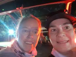 Congratulations! 🎊😍🥹