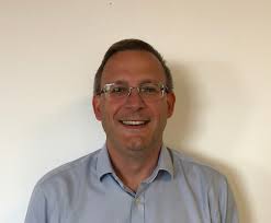 Hull University Teaching Hospitals NHS Trust