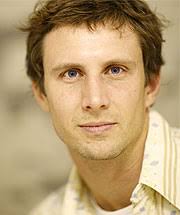 At Home with David Alan Harvey